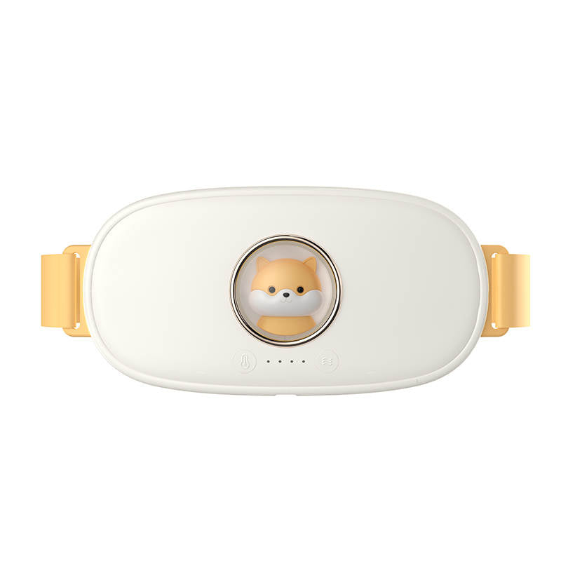 Brand Nameβ’ Menstrual Massager