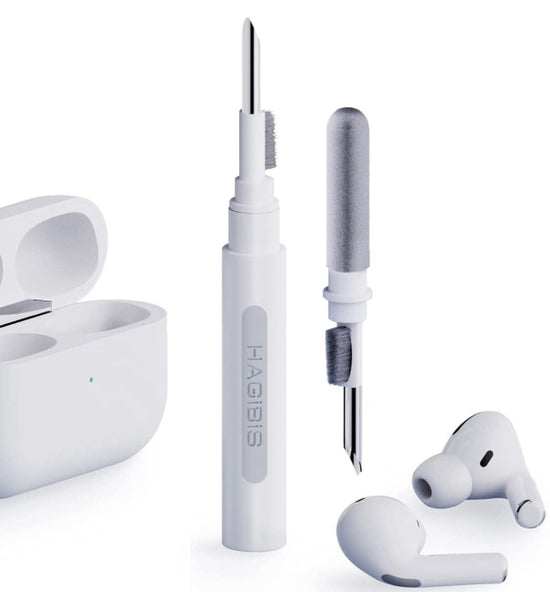 Earphone & AirPod Cleaning Kit