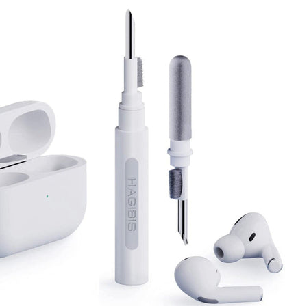Earphone & AirPod Cleaning Kit